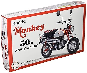 ANSK.com 様　取引中(モンキー プラモ) ANSK.com 様 取引中(モンキー プラモ) ANSK.com 様 取引中